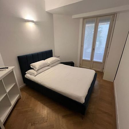 Room Verona Ai Duchi Extérieur photo