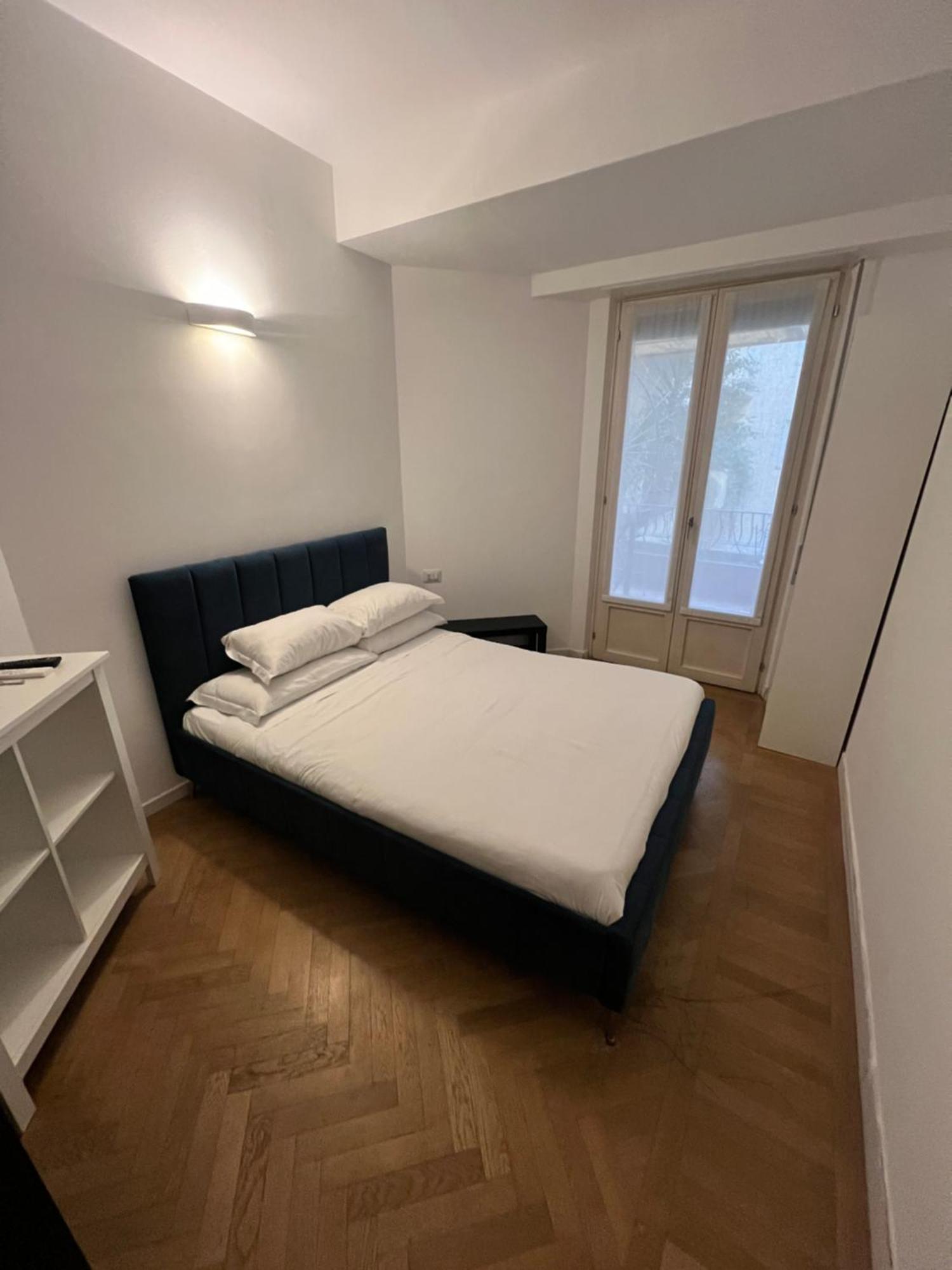 Room Verona Ai Duchi Extérieur photo