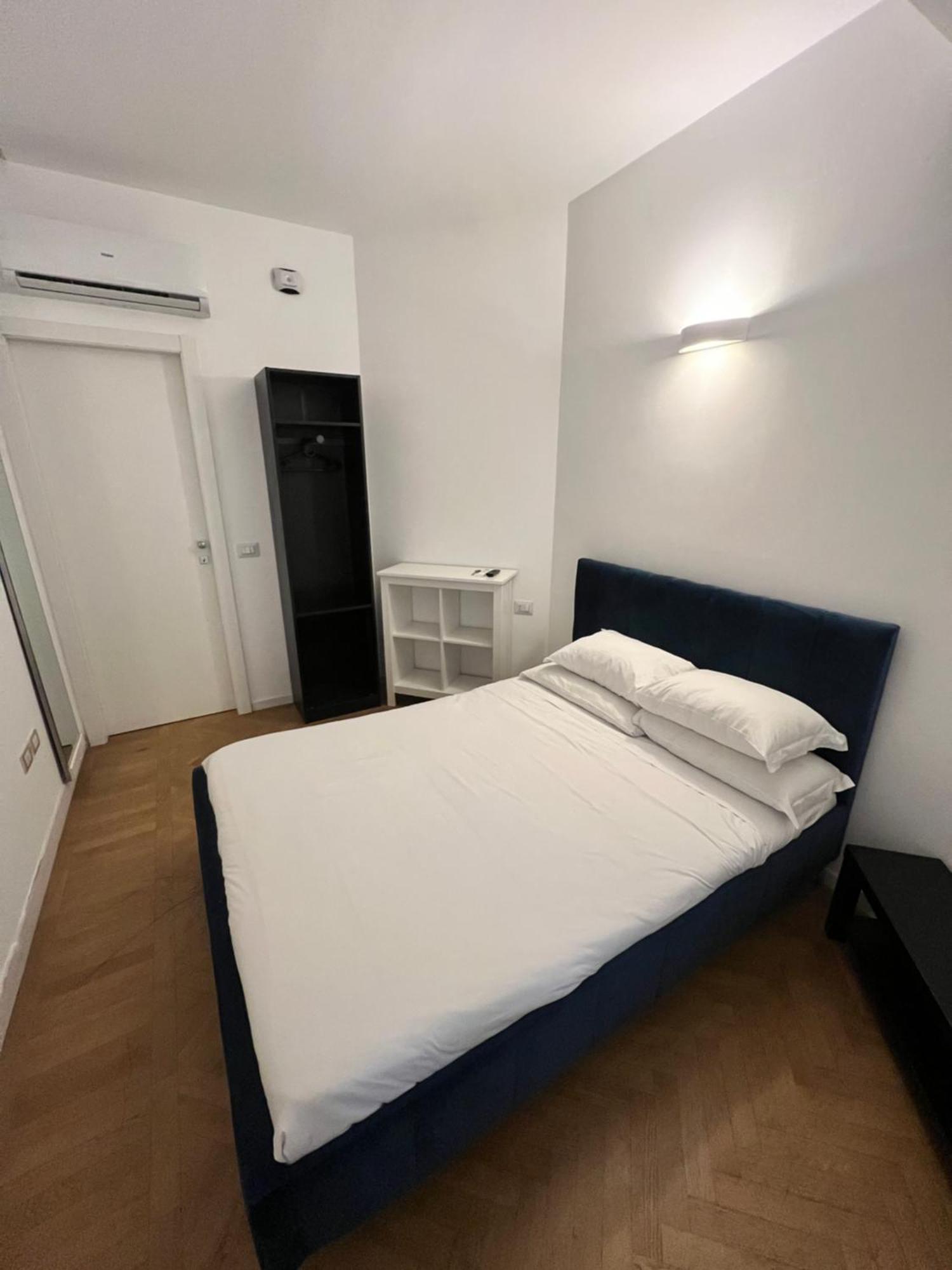 Room Verona Ai Duchi Extérieur photo