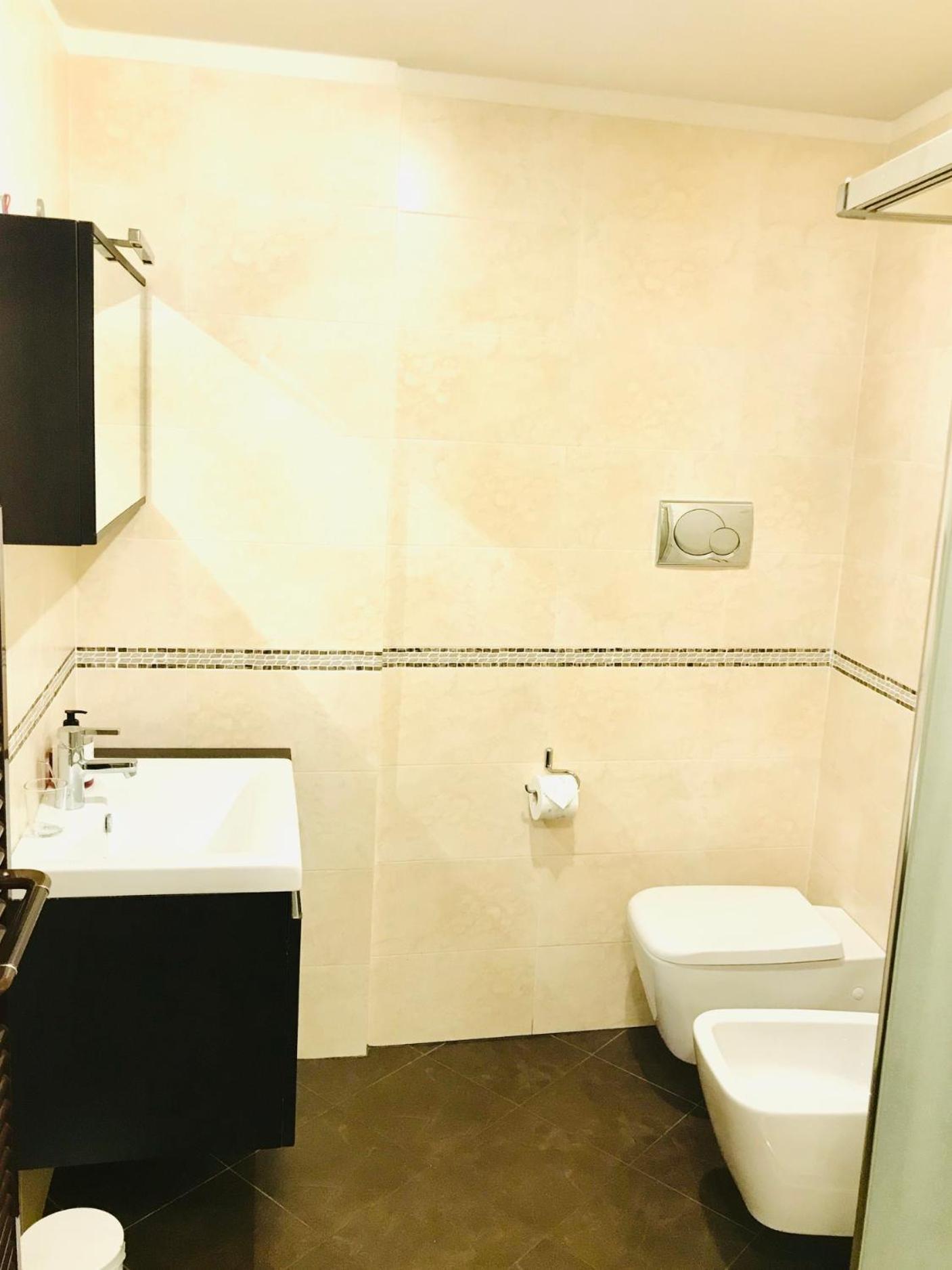 Room Verona Ai Duchi Extérieur photo