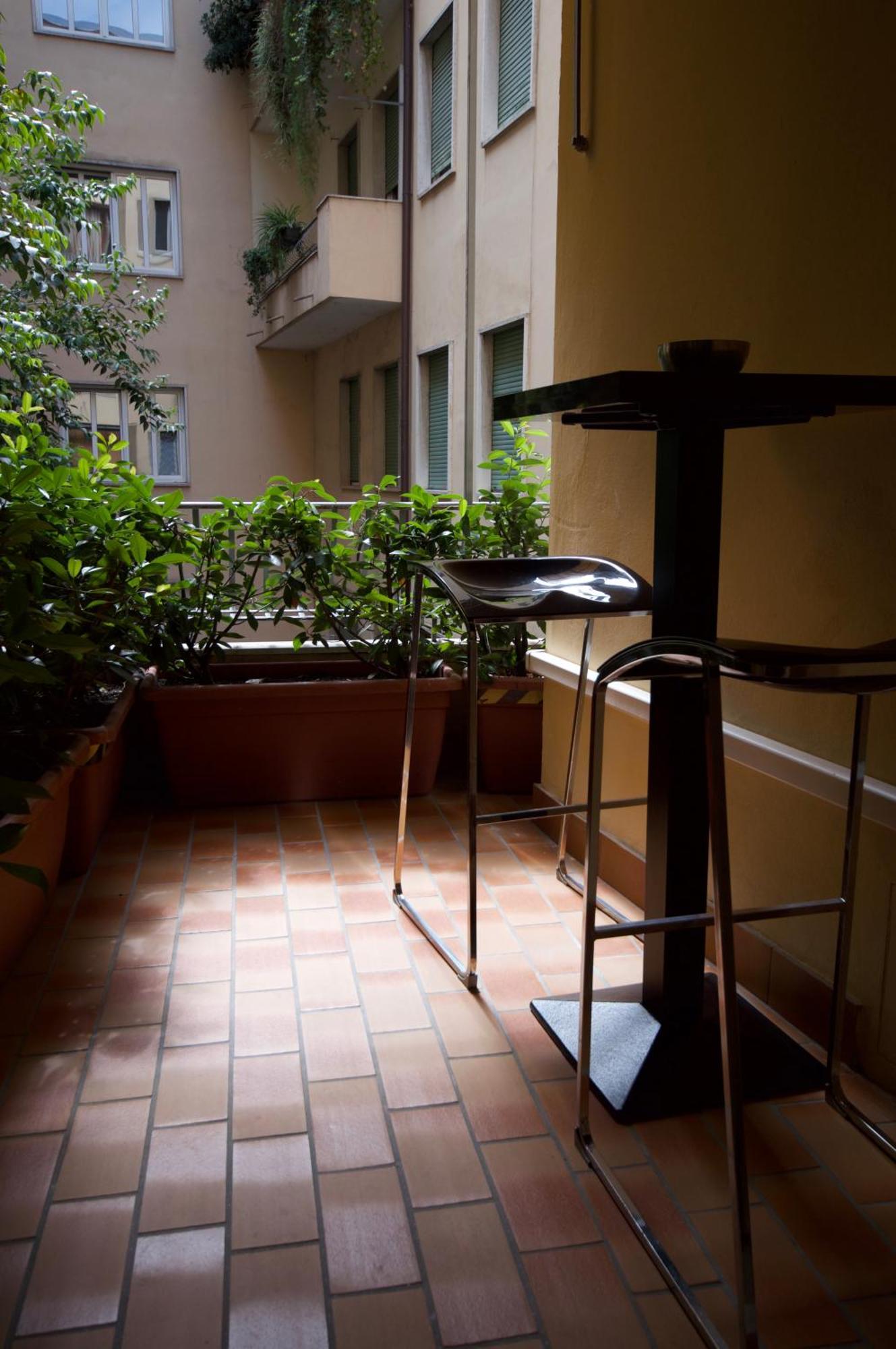 Room Verona Ai Duchi Extérieur photo
