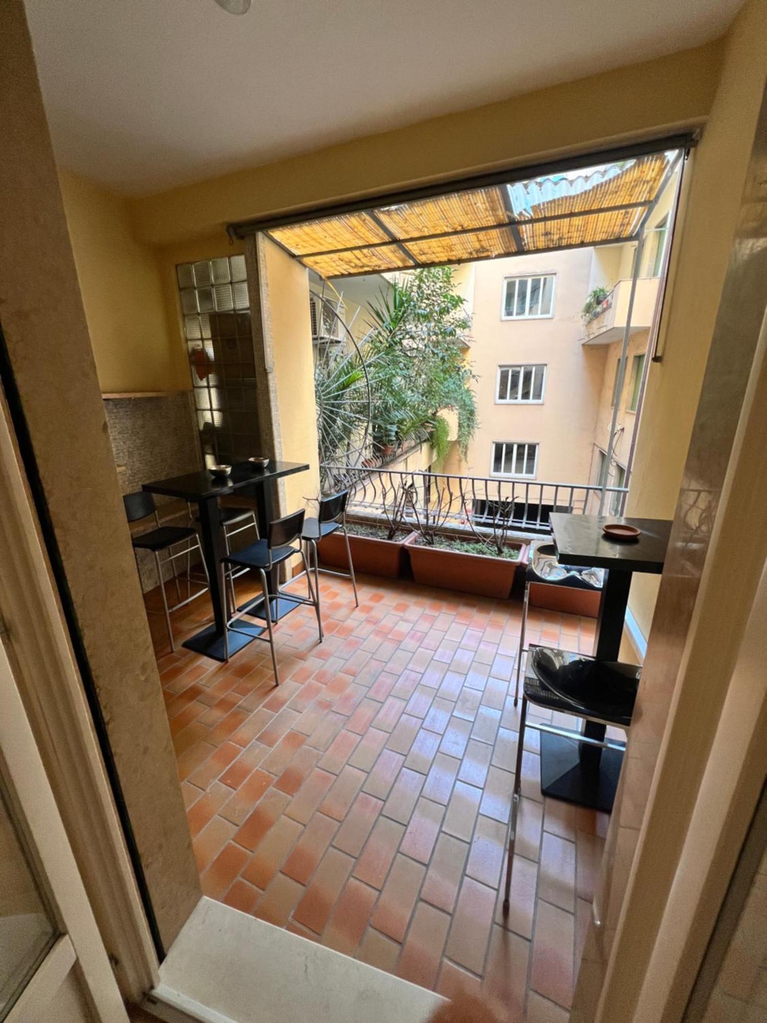 Room Verona Ai Duchi Extérieur photo